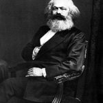 Coloquio Internacional de RELAER: Marx y la Teoría del Reconocimiento. Medellín, 26-27 de abril del 2018